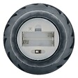 ATMOSPHERA - Lampe LED batterie Malu H15,5cm - vignette