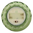 ATMOSPHERA - Lampe LED batterie Malu H15,5cm - vignette