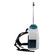 MAKITA - Pulvérisateur dorsal 15l 18V LXT MAKITA DUS158Z sans batterie ni chargeur - vignette