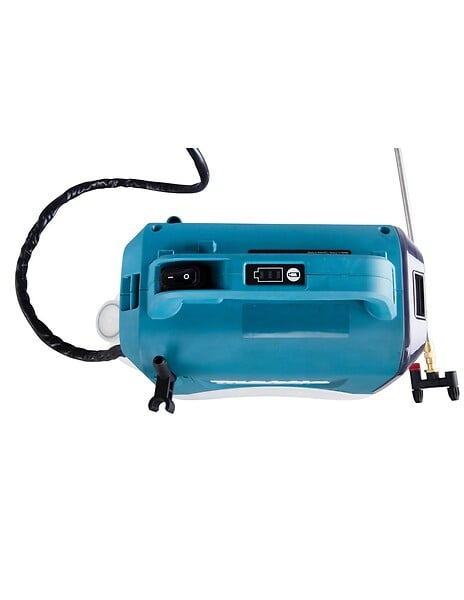MAKITA - Pulvérisateur MAKITA DUS054Z 5L 18V (vendu sans batterie) - large