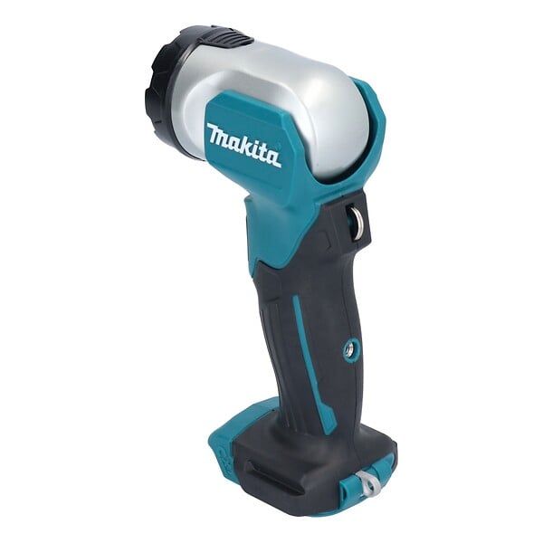 MAKITA - Lampe LED CXT ® MAKITA ML105 avec 3 positions 12V (Produit seul) - large