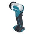 MAKITA - Lampe LED CXT ® MAKITA ML105 avec 3 positions 12V (Produit seul) - vignette