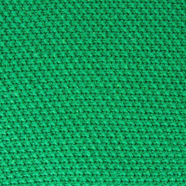 BELIANI - Lot de 2 coussins décoratifs DINOS Coton 45 x 45 cm Vert Dinosaure - large