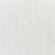 BELIANI - Lot de 2 coussins décoratifs JASMINE 45 x 45 cm Blanc Unicolore - vignette