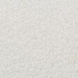 BELIANI - Lot de 2 coussins décoratifs GLADIOLUS Bouclé 172 x 14 cm Blanc cassé Unicolore - vignette