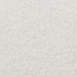 BELIANI - Lot de 2 coussins décoratifs CAMPONULA Bouclé 40 x 40 cm Blanc cassé Unicolore - vignette