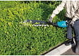 MAKITA - Taille-haie 18v 60cm MAKITA DUH604SZ (machine seule) - vignette