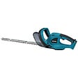 MAKITA - Taille-haie 48 cm à batterie LXT 18 V 5.0Ah MAKITA DUH483RT - vignette