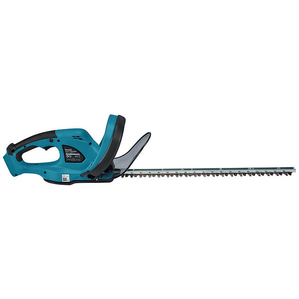 MAKITA - Taille-haie 48 cm à batterie LXT 18 V 5.0Ah MAKITA DUH483RT - large