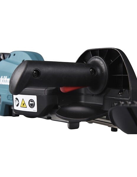MAKITA - Taille-Haie MAKITA UH013GZ XGT® (Machine seule) - large