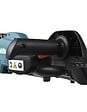 MAKITA - Taille-Haie MAKITA UH013GZ XGT® (Machine seule) - vignette