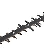 MAKITA - Taille-Haie MAKITA UH006GZ XGT® (Machine seule) - vignette