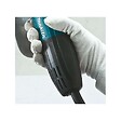 MAKITA - Cisaille métal MAKITA JS1602 - 380W - vignette