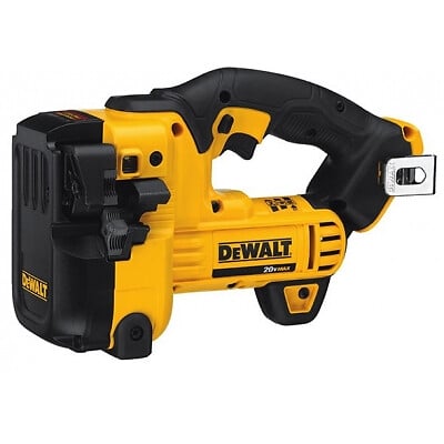 DEWALT - Coupe tiges filetées XR 18V  DCS350NT-XJ - large