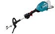 MAKITA - Moteur combi-système XGT 40Vmax -  - sans batterie ni chargeur - UX01GZ - vignette