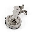 AVOSDIM - Enrouleur Sangle Volet (sangle non fournie) 120400 - vignette