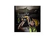 DEWALT - Coffret de 4 forets SDS-Plus Extreme DEWALT - vignette