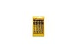 DEWALT - Coffret de 4 forets SDS-Plus Extreme DEWALT - vignette
