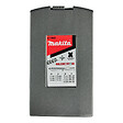 MAKITA - Coffret de 7 forets NEMESIS II MAKITA E-14928 à emmanchement SDS-Plus (courts) - vignette