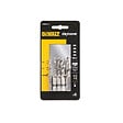 DEWALT - Pack de 5 forêts à tarauder DEWALT DT50060-QZ (M4, M5, M6, M8, M10) - vignette