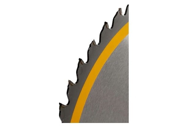 DEWALT - Lame de scie circulaire DEWALT Ø305x30mm - large
