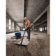 BOSCH - Aspirateur industriel GAS 12-25 PL BOSCH Professional 1200W 060197C100 - vignette