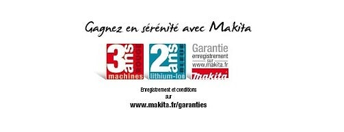 MAKITA - Ponceuse Polisseuse À Disque Filaire - 1600 W - Ø 180 Mm - 3,4 Kg - large