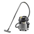 KARCHER PRO - Aspirateur eau et Poussière- KARCHER -  NT 27/1 1380W 27L- 1.428-500.0 - vignette