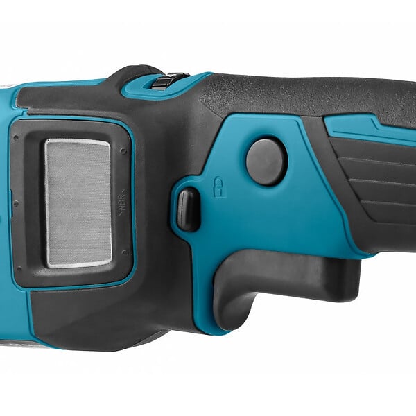 MAKITA - Polisseuse MAKITA DPO600Z - 18V Li-Ion (Machine Nue) - large