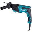 MAKITA - Perfo-burineur SDS-Plus MAKITA HR2670 - 800W - vignette