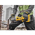 DEWALT - Meuleuse Ø125mm 18V DEWALT DCG405H2T-QW Brushless avec coffret et 2 batteries 5,0 Ah POWERSTACK - vignette