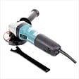MAKITA - Makita - Meuleuse 1400w  à˜ 125 Mm - Ga5041c01 - vignette