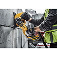 DEWALT - Meuleuse Ø230mm 54V DEWALT DCG460X2-QW Brushless avec coffret et 2 batteries 3,0 Ah - vignette