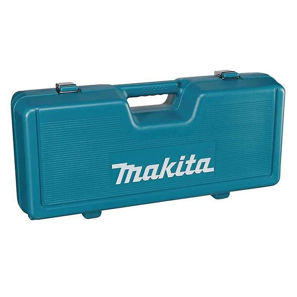 MAKITA - Meuleuse MAKITA GA9040SFK1 Ø230mm 2600W - large