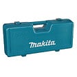 MAKITA - Meuleuse MAKITA GA9040SFK1 Ø230mm 2600W - vignette