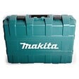 MAKITA - Meuleuse Ø230mm Brushless 36V LXT ® MAKITA DGA901ZKU2 en coffret - vignette