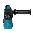 MAKITA - Marteau perforateur sans fil 18V MAKITA DHR183Z SDS-Plus - vignette