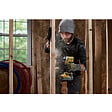 DEWALT - Visseuse à chocs DEWALT DCF860NT-XJ  XR 18V Brushless - vignette