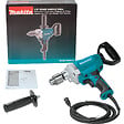 MAKITA - Perceuse de charpente 750 W MAKITA DS4012 Ø13 mm - vignette