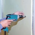 MAKITA - Visseuse à placo 570 W MAKITA FS6300RXJ - vignette
