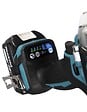 MAKITA - Boulonneuse à chocs 330Nm Brushless 2x5Ah 18V LXT ® MAKITA DTW301RTJ en MAKPAC - vignette