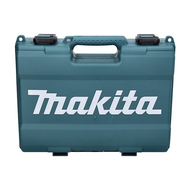 MAKITA - Perceuse Visseuse Sans Fil - 12 V Cxt Li-ion 2 Ah Bl1021b - Ø 10 Mm - 1,1 Kg - large