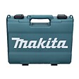 MAKITA - Perceuse Visseuse Sans Fil - 12 V Cxt Li-ion 2 Ah Bl1021b - Ø 10 Mm - 1,1 Kg - vignette