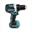 MAKITA - Perceuse Visseuse MAKITA DDF484Z (vendu sans batterie) 18 V Li-ion Ø 13 mm - vignette