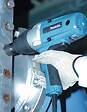 MAKITA - Boulonneuse À Chocs Makita Tw0200 380 W 200 Nm - vignette