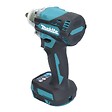 MAKITA - Boulonneuse à chocs MAKITA 18V LXT (Solo) 3/8 330Nm - DTW302Z - vignette