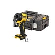 DEWALT - Visseuse à chocs DEWALT DCF870NT-XJ Premium Hydraulique XR 18V Brushless - vignette