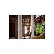 DEWALT - Visseuse à choc compact 205Nm 18V DEWALT DCF850NT-XJ Brushless avec coffret - vignette