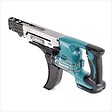 MAKITA - Visseuse automatique LXT ® MAKITA DFR750Z en carton (vendu sans batterie) - vignette