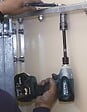MAKITA - Boulonneuse à chocs MAKITA DTW251Z 18V LXT (vendu sans batterie) - vignette